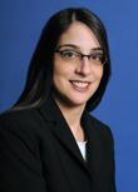 Dr. Rhanni Herzfeld, MD
