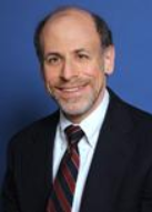 Dr. Philip Pulaski, MD