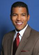 Dr. Eric Jeffries, MD