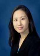 Dr. Stephanie Block, MD