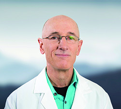 Dr. Craig Whittlesey, MD
