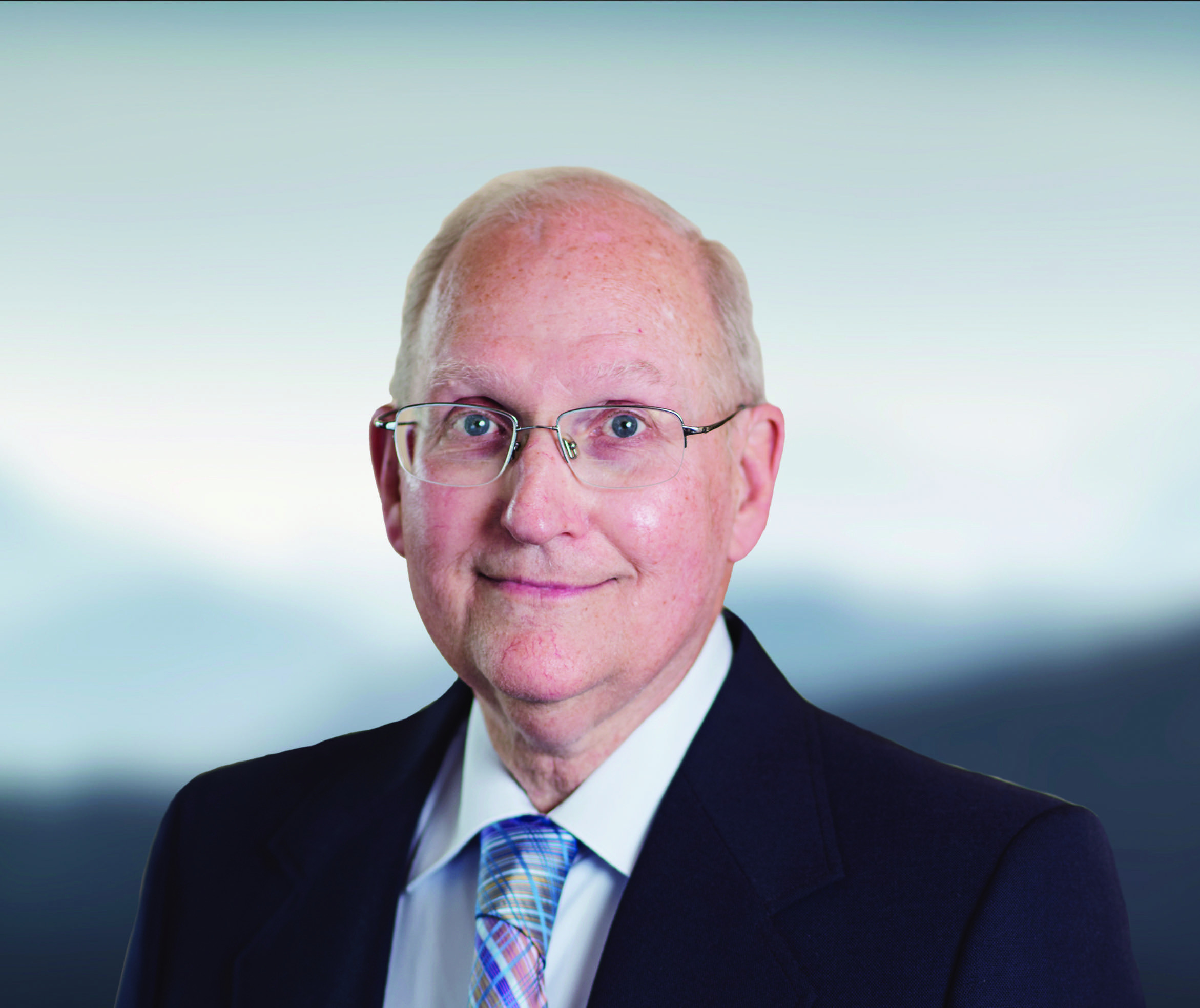 Dr. Gary Treece, MD