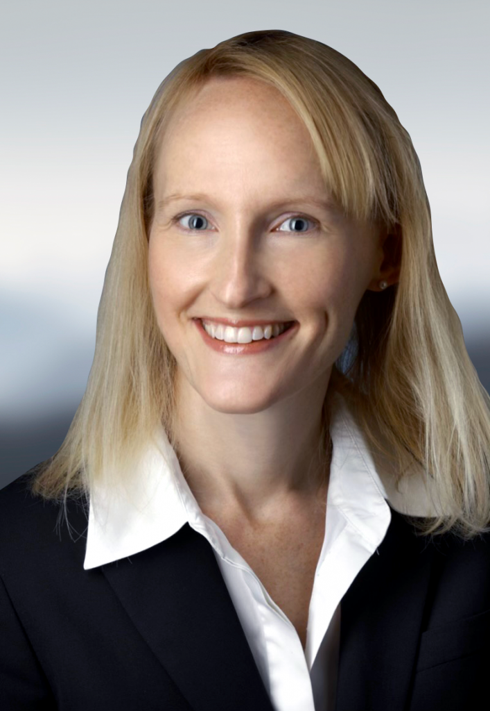 Dr. Jamie Litvack, MD