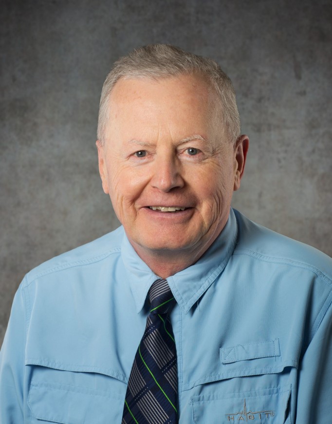 Dr. John Adan, MD