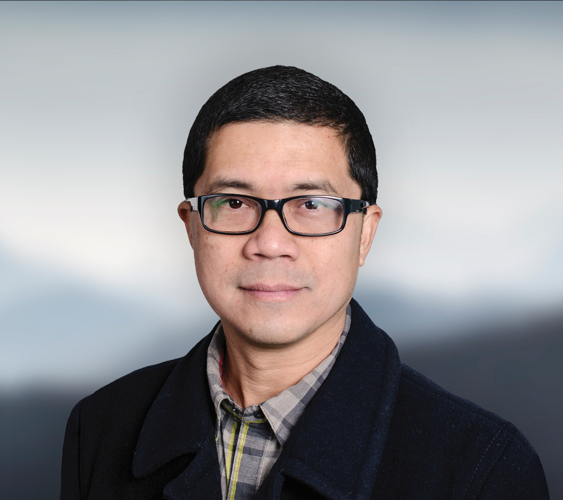Dr. Manuel Ybanez, MD