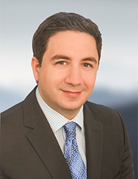 Dr. Peter Grunert