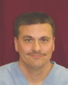 Dr. Vernon Duncan, MD