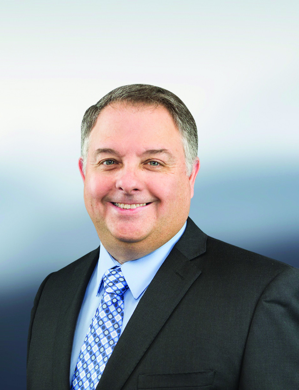 Dr. Robert Wells, MD