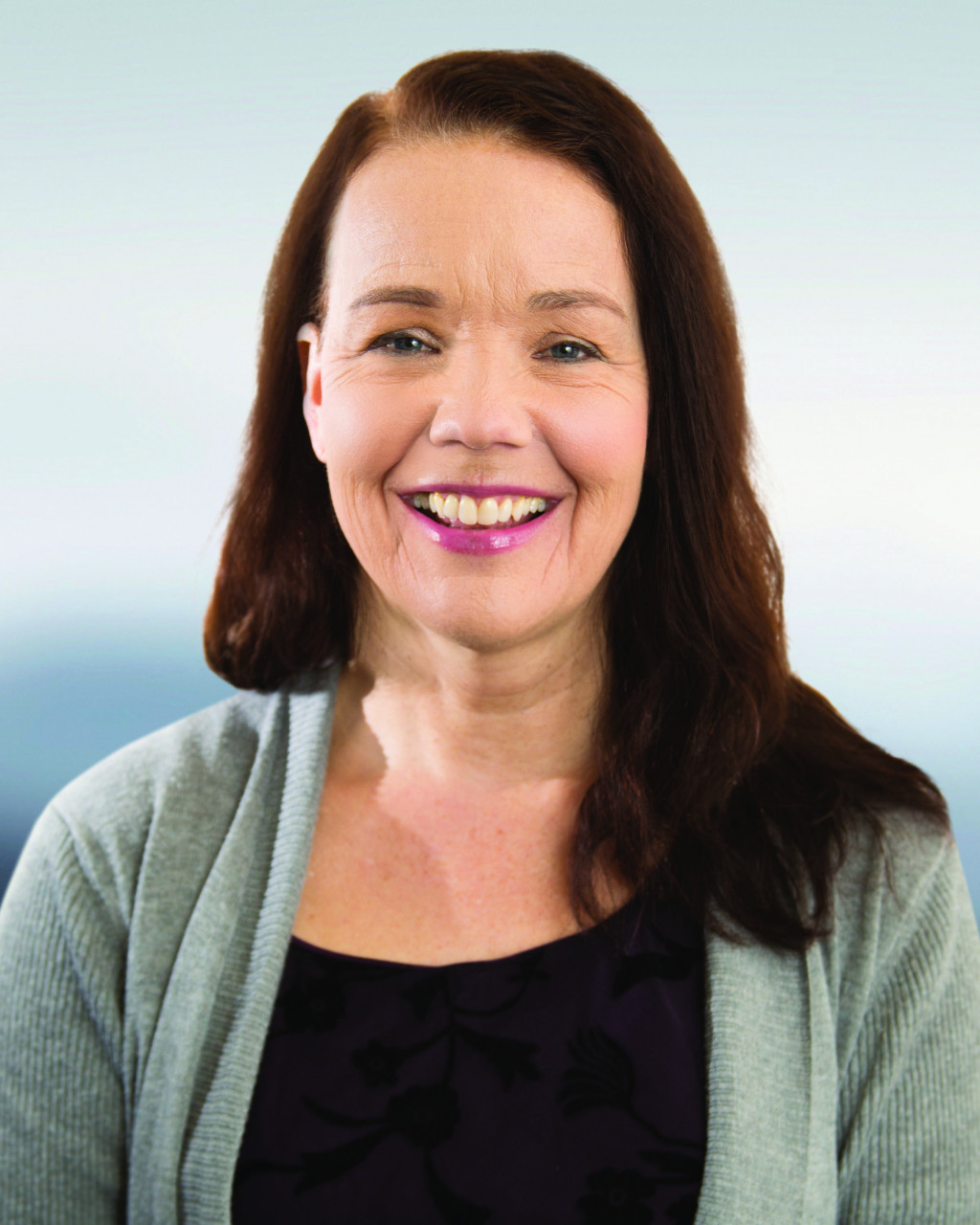 Dr. Tracy Berg, MD