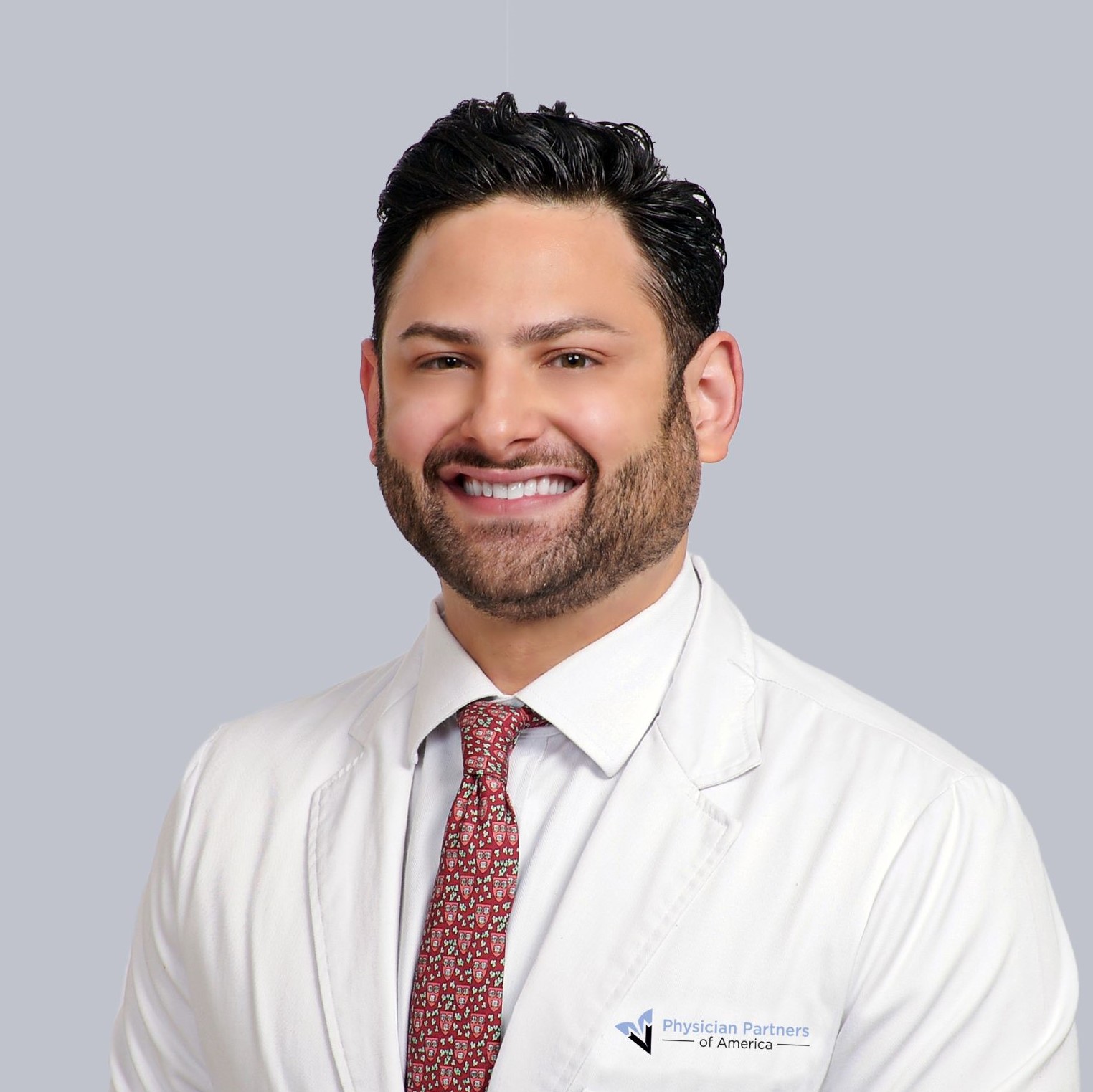 Dr. Jeremy Epstein, MD