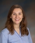 Dr. Vesna Kaluza, MD