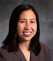 Dr. Maisie Fung, MD