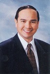 Dr. Vianney Villaruz, MD