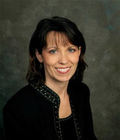 Dr. Vicki Oster, MD