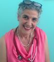 Dr. Vicki Papadeas, MD