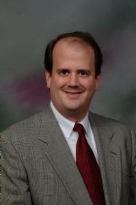 Dr. Victor Adan, MD