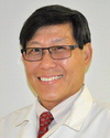 Dr. Victor Chen