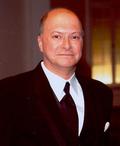 Dr. Victor Farrah, DO