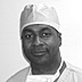 Dr. Victor Holmes, MD