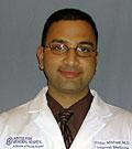 Dr. Victor Mikhael, MD