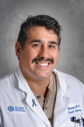 Dr. Victor Modesto, MD