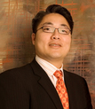 Dr. Victor Phan, DO