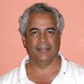 Dr. Victor Prieto, MD