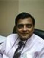 Dr. Vidya Sagar, MD