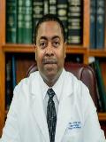 Dr. Paul James, MD