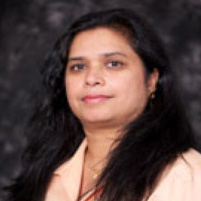 Dr. Vijayasudha Gunna, MD