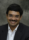 Dr. Vijaykumar Roy, MD