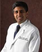 Dr. Vikas Jain, MD