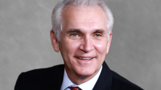 Dr. Vincent Deleo, MD