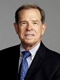 Dr. Vincent Hentz, MD