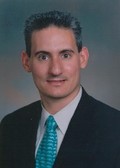 Dr. Vincent Laganella, DO