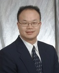 Dr. Vincent Law, MD