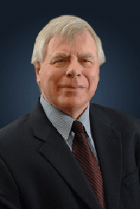 Dr. Vincent Smith, MD