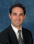 Dr. Vincent Verdi, MD