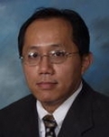 Dr. Vinh Le, DO