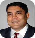 Dr. Vinit Lal, MD
