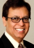 Dr. Vinod Kataria, MD