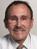 Dr. Vincent Key, MD