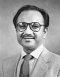 Dr. Virendra Bisla, MD