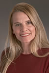 Dr. Virginia Campbell, DO
