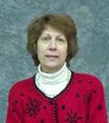 Dr. Virginia Parker, MD