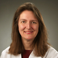 Dr. Virginia Pascual, MD