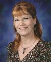 Dr. Virginia Petitto, MD