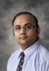 Dr. Vishal Kapadia, MD