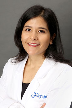 Dr. Shetal Shah, MD