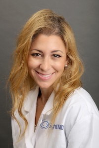 Dr. Alanna Nattis, DO